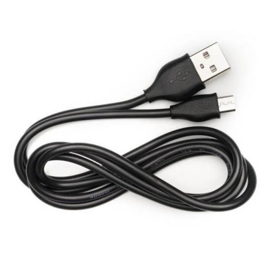 Hubsan USB Charger