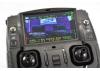 Hubsan H501S - Black