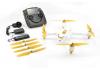 Hubsan H501S - Black