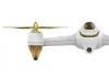 Hubsan H501S - Black