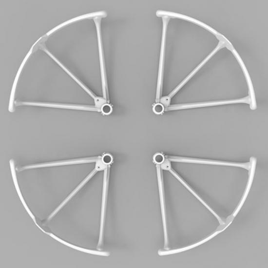 Hubsan H502E/S Protection Covers