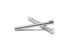 Hubsan H502E/S Motor Shaft (2) (New Version)