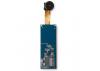 Hubsan H502E Camera Module 720P ** CLEARANCE **