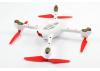 Hubsan H502E Body Shell Set