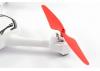Hubsan H502E Body Shell Set