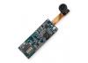 Hubsan H502S 5.8G Tx + Camera Module 720P ** CLEARANCE **
