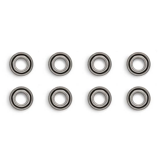 Hubsan H502S Bearing (8) 