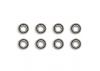 Hubsan H502S Bearing (8)