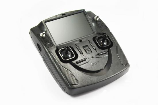 Hubsan H502S 5.8G Tx + Camera Module 720P ** CLEARANCE **