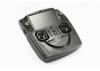 Hubsan H502S 5.8G Tx + Camera Module 720P ** CLEARANCE **