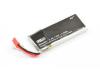Hubsan H502S 5.8G Tx + Camera Module 720P ** CLEARANCE **