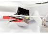 Hubsan H502S 5.8G Tx + Camera Module 720P ** CLEARANCE **