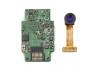 Hubsan Camera Module 720P