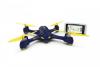 Hubsan Camera Module 720P
