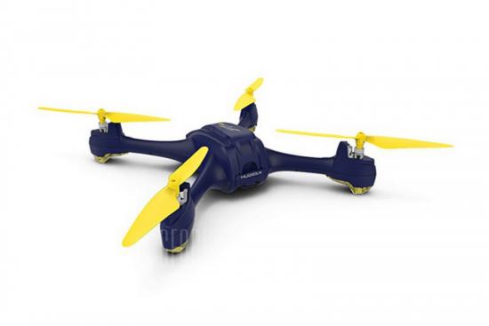 Hubsan Camera Module 720P