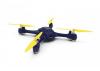 Hubsan Camera Module 720P