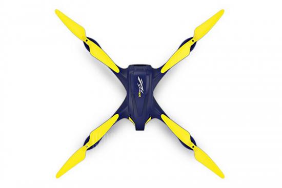 Hubsan Camera Module 720P