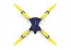 Hubsan Camera Module 720P
