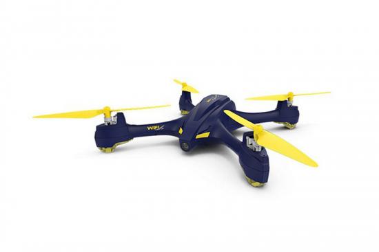 Hubsan Camera Module 720P