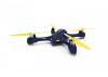 Hubsan Camera Module 720P