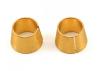 Hobao .21 Flywheel Collet