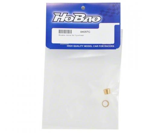 Hobao .21 Flywheel Collet