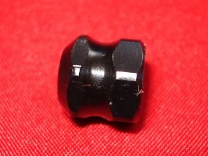 Hobao Clutch Nut