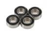 Hobao 6 X 13 Ball Bearings (4)