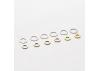 Hobao Clutch Bell Washers (Pk)