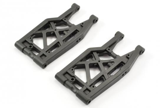 Hobao Vs Rear Lower Arm Set