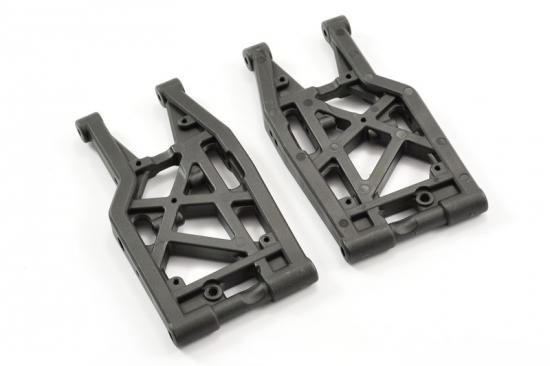 Hobao Vs Rear Lower Arm Set