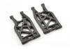 Hobao Vs Rear Lower Arm Set