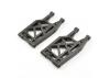 Hobao Vs Rear Lower Arm Set