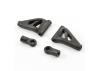 Hobao Vs Front Upper Arm Set