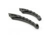Hobao Vs Front/Rear Chassis Braces Set