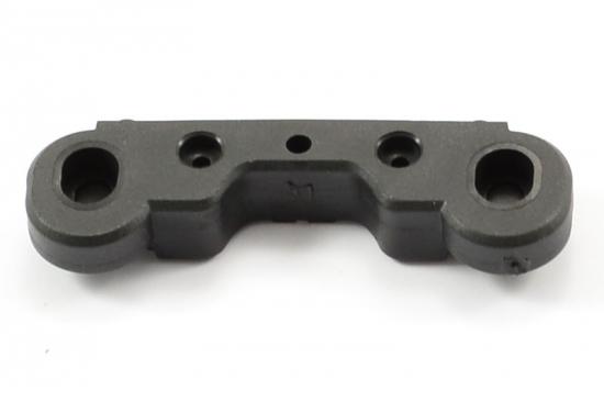 Hobao Vs Fr/Rf Lower Arm Holder Set