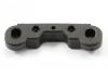 Hobao Vs Fr/Rf Lower Arm Holder Set