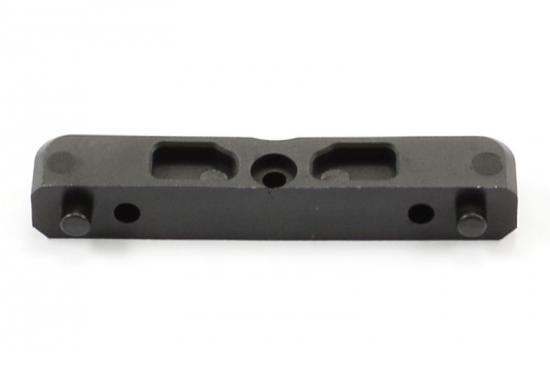 Hobao Vs Fr/Rf Lower Arm Holder Set