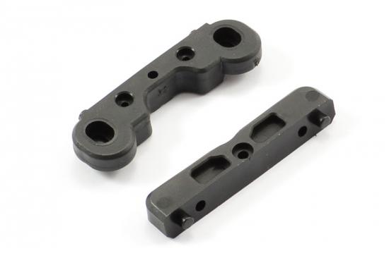 Hobao Vs Fr/Rf Lower Arm Holder Set