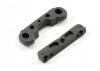 Hobao Vs Fr/Rf Lower Arm Holder Set