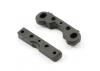 Hobao Vs Fr/Rf Lower Arm Holder Set
