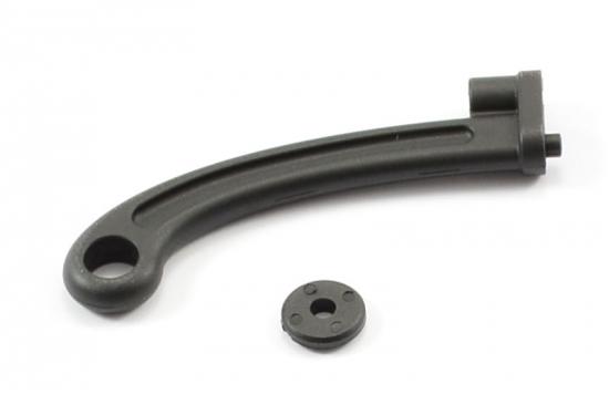 Hobao Vs Air Filter Holder