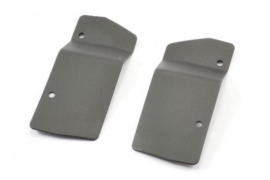 Hobao Vs Rear Mud Guards
