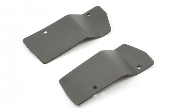 Hobao Vs Rear Mud Guards
