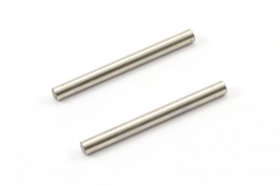 Hobao Pin 4X43.5mm
