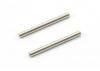 Hobao Pin 4X43.5mm