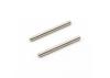 Hobao Pin 4X43.5mm