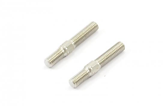 Hobao M5X33mm Turnbuckle