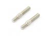 Hobao M5X33mm Turnbuckle