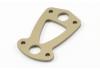 Hobao Vs Center Differential Top Plate